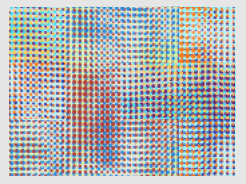 Color Function #5389