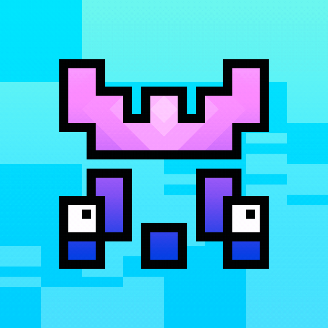 Dapperu #26