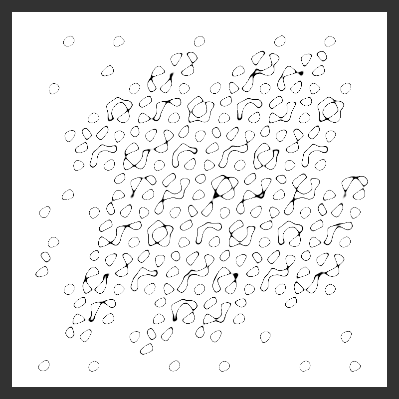 Chromosomic #268