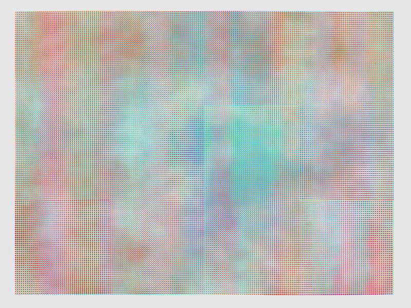 Color Function #13425