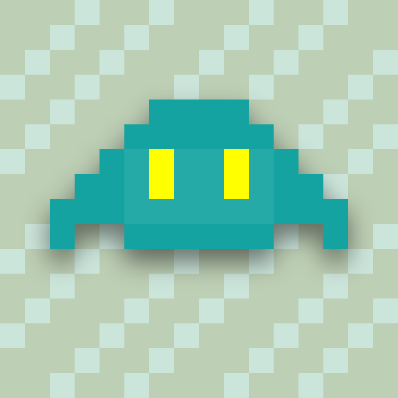 fx-invaders #452