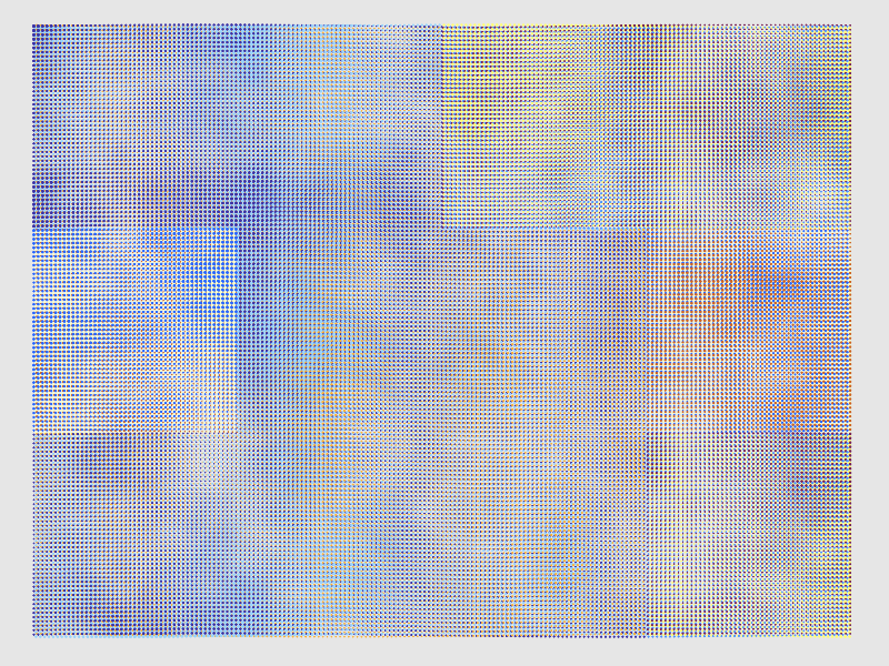 Color Function #2732