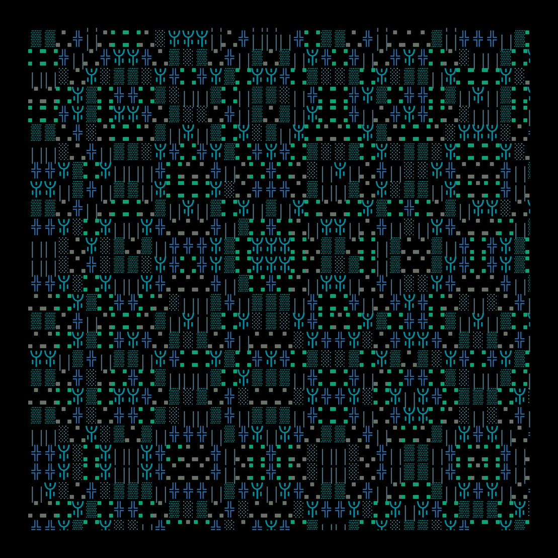 g l y p h #179526