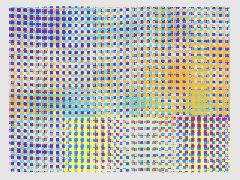 Color Function #11911