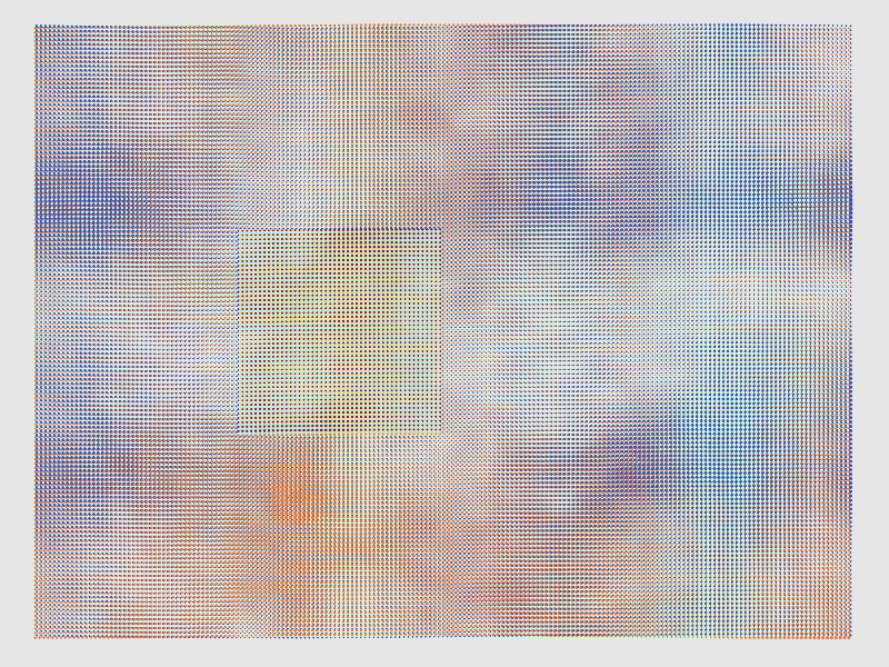 Color Function #7537