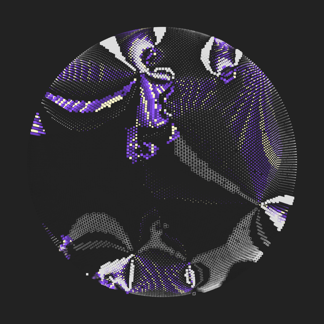 Still C #21054