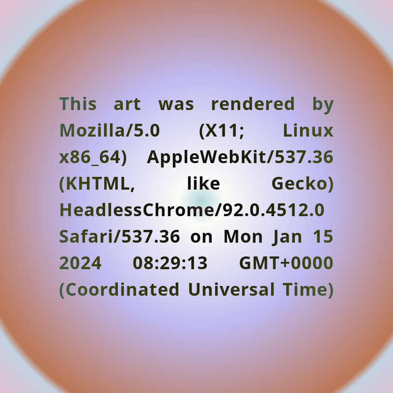 BROWSER ART #220