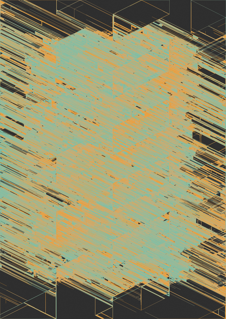 Rebug #187