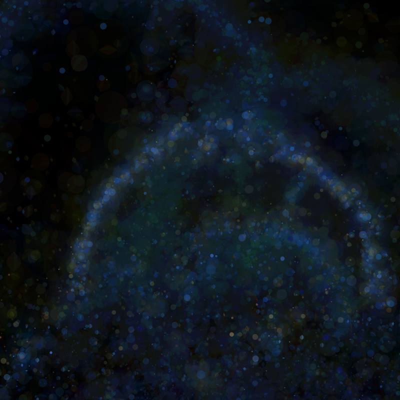 symphony redux #206