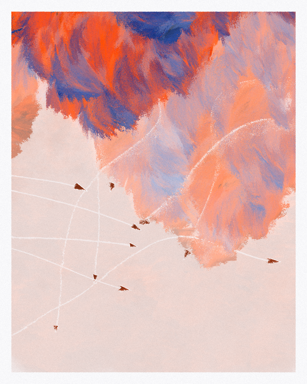 TEMPEST #139