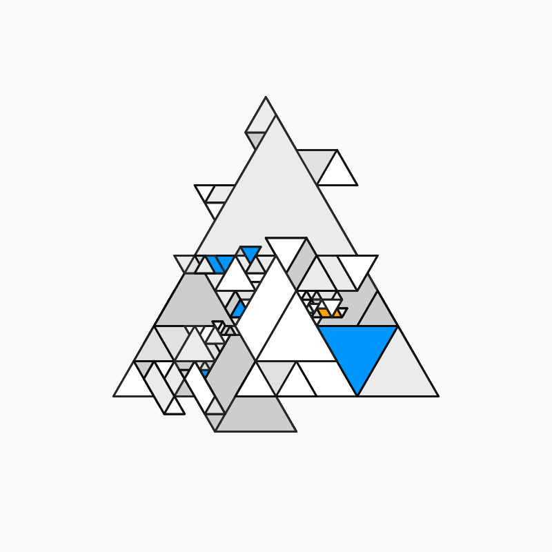 Trigram #249
