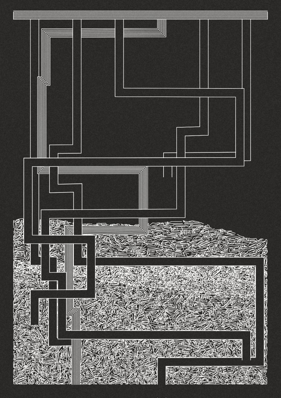 Plottable Pipes #25