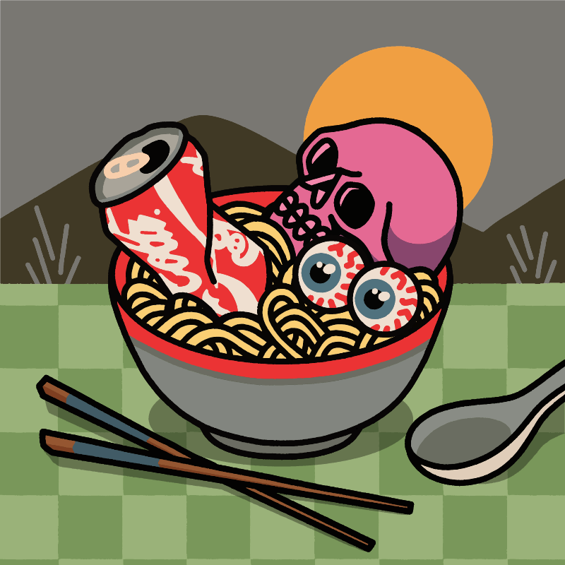 yummi_ramen #95