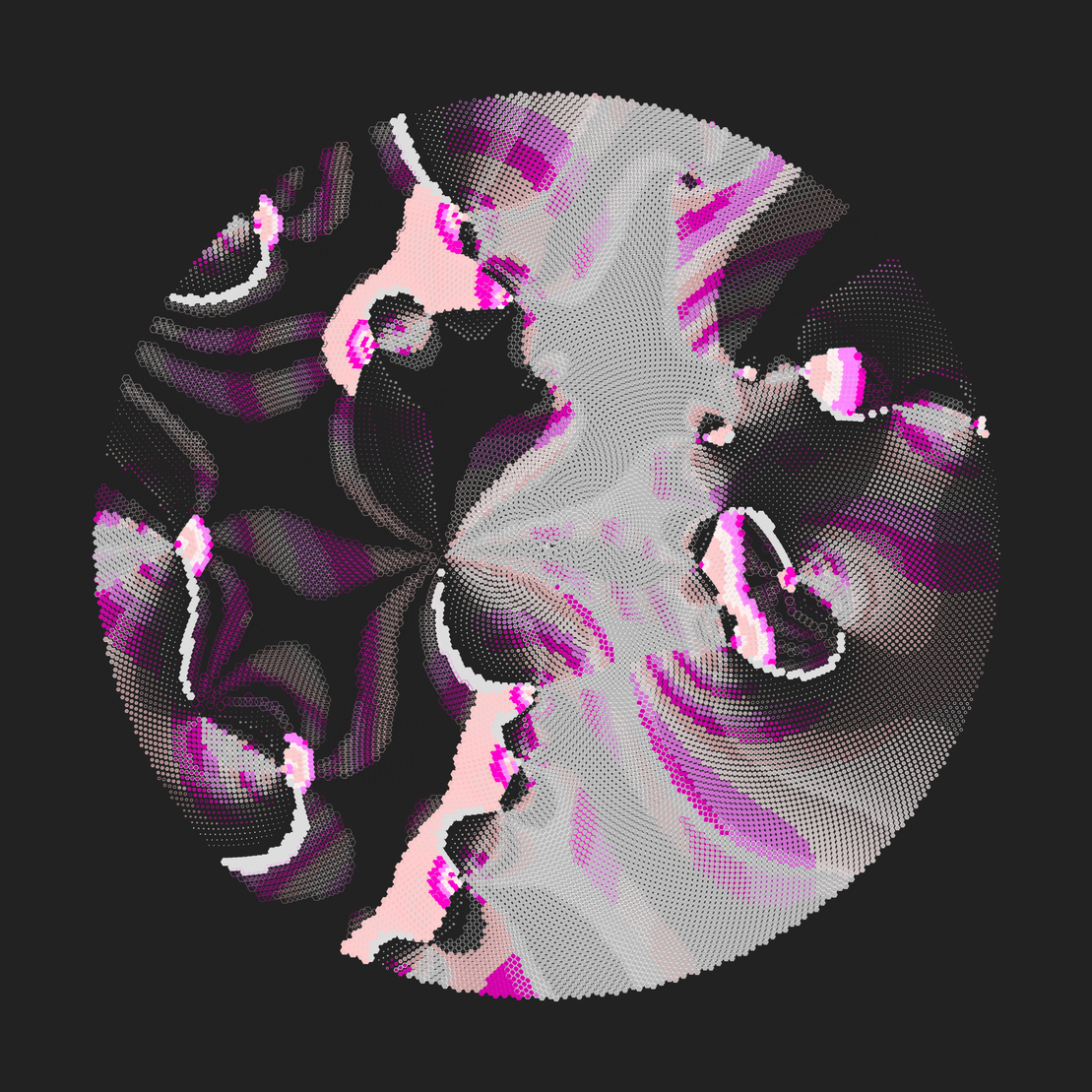 Still C #22737