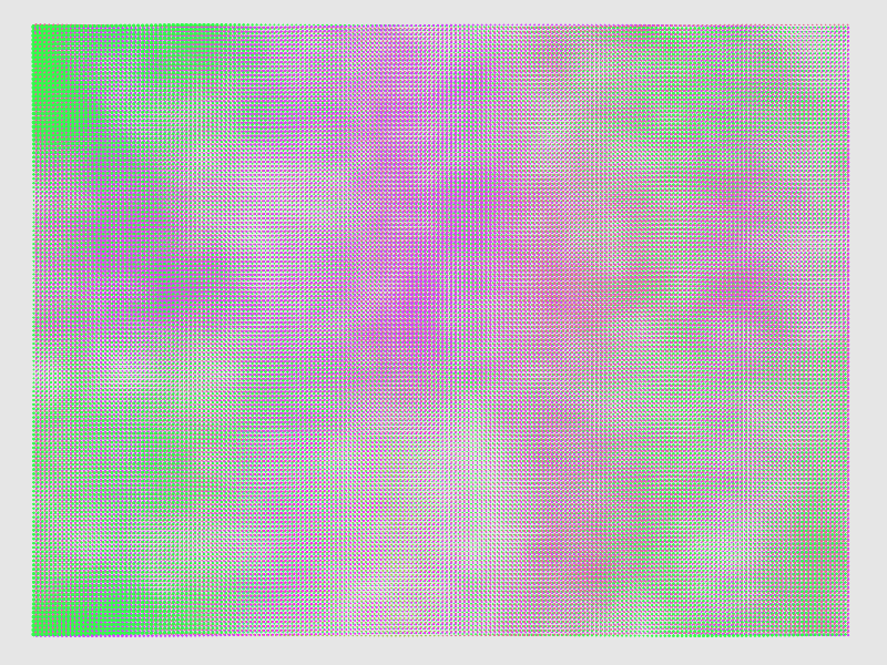 Color Function #721