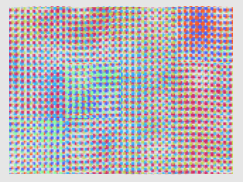 Color Function #9260