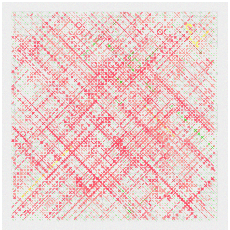 +×− #49
