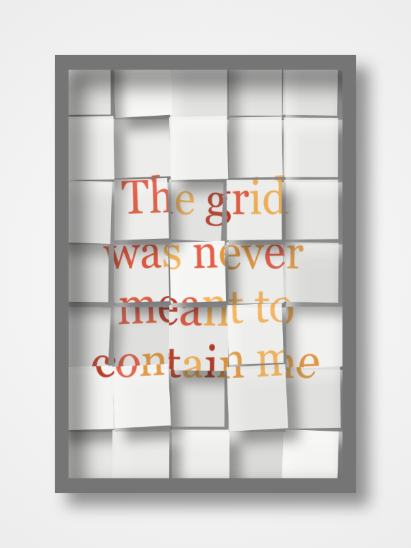 The Metaphor Machine #179