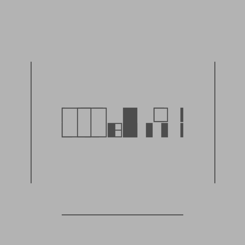 Precision: micro #131