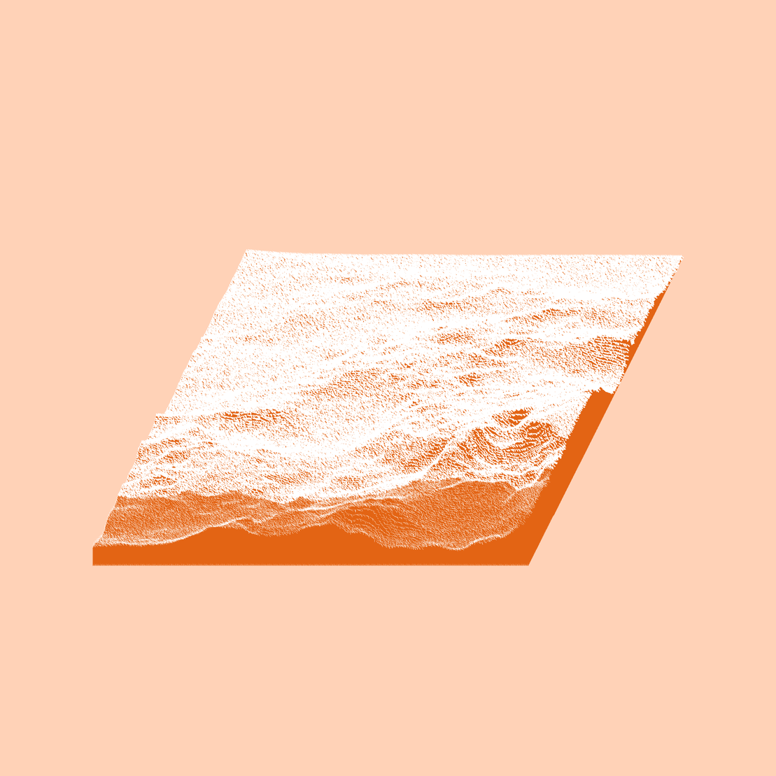 terrains #251