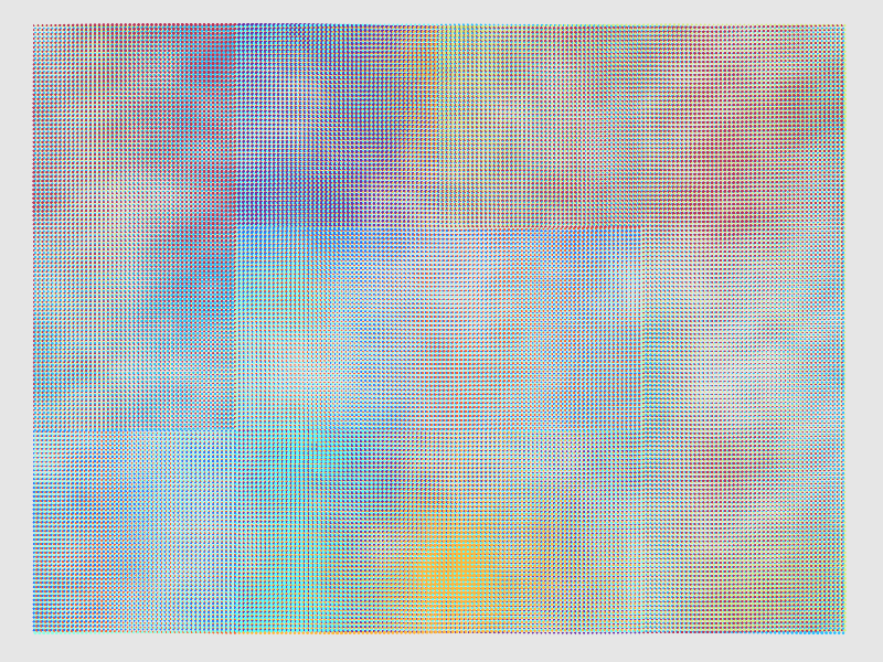 Color Function #8238
