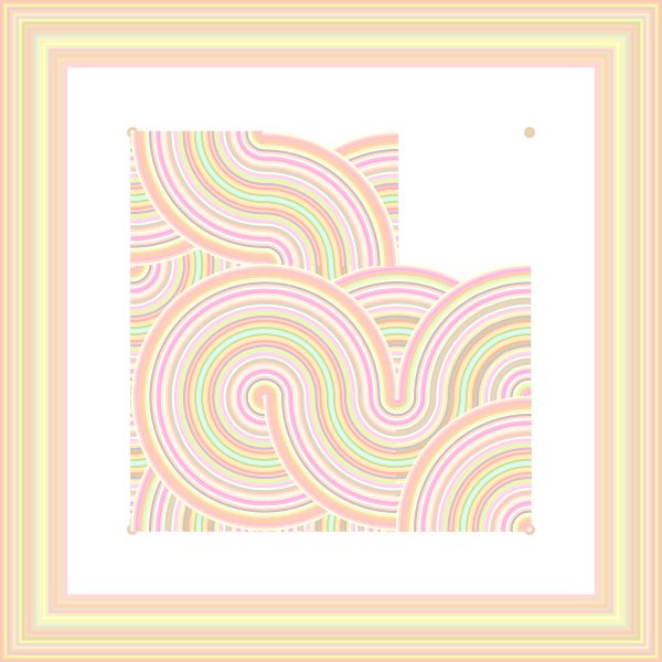 Relaxing arcs #26