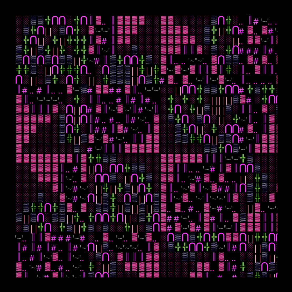 g l y p h #108301