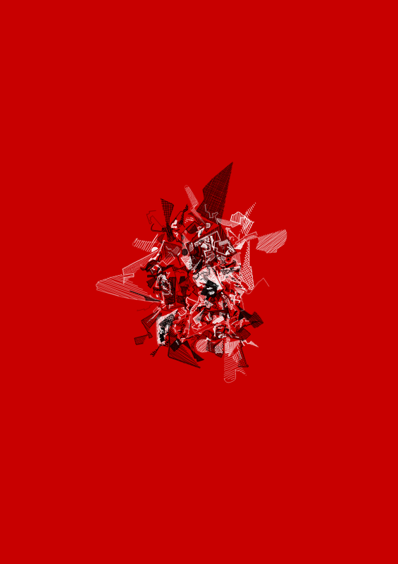 Disegnatori #64