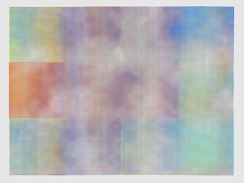 Color Function #1755