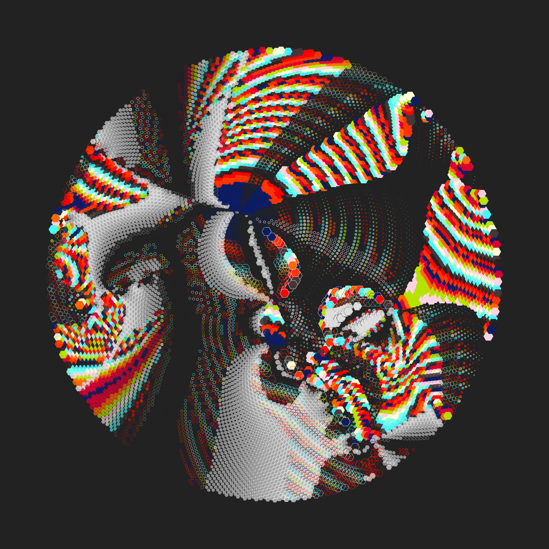 Still C #3971