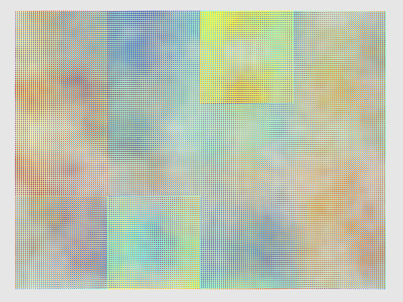 Color Function #2162