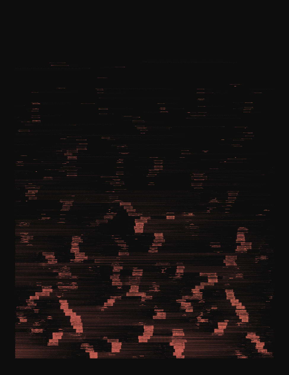 fx(flowField) #12