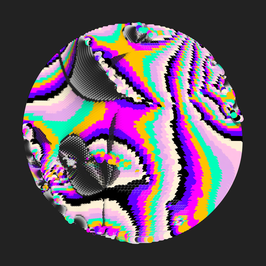 Still C #20928