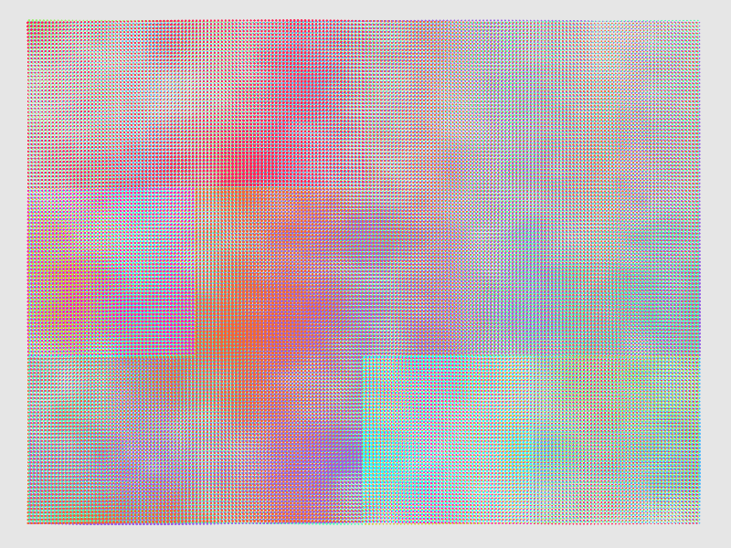 Color Function #7266