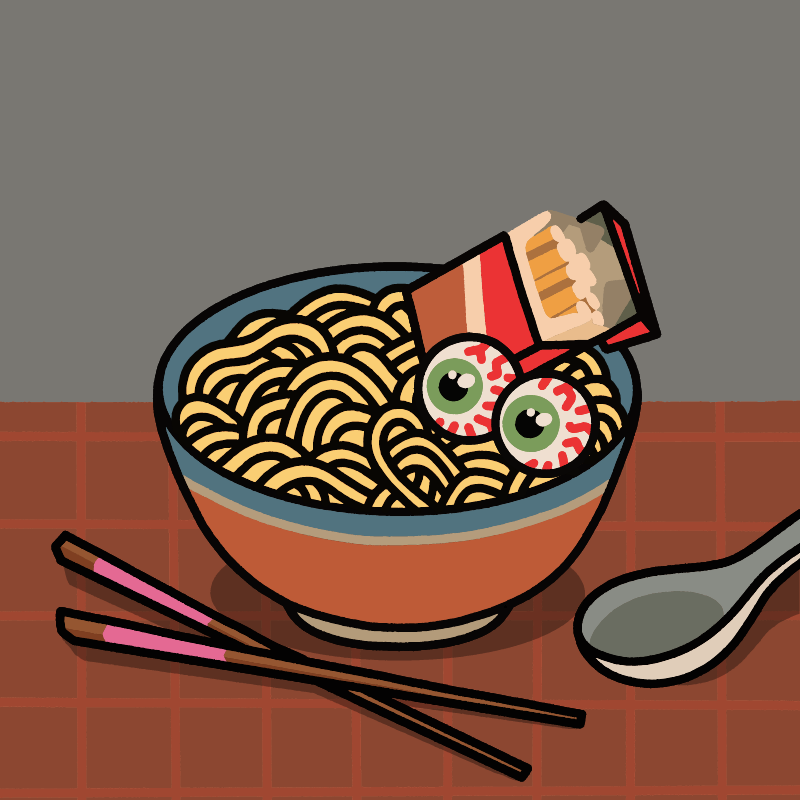 yummi_ramen #18