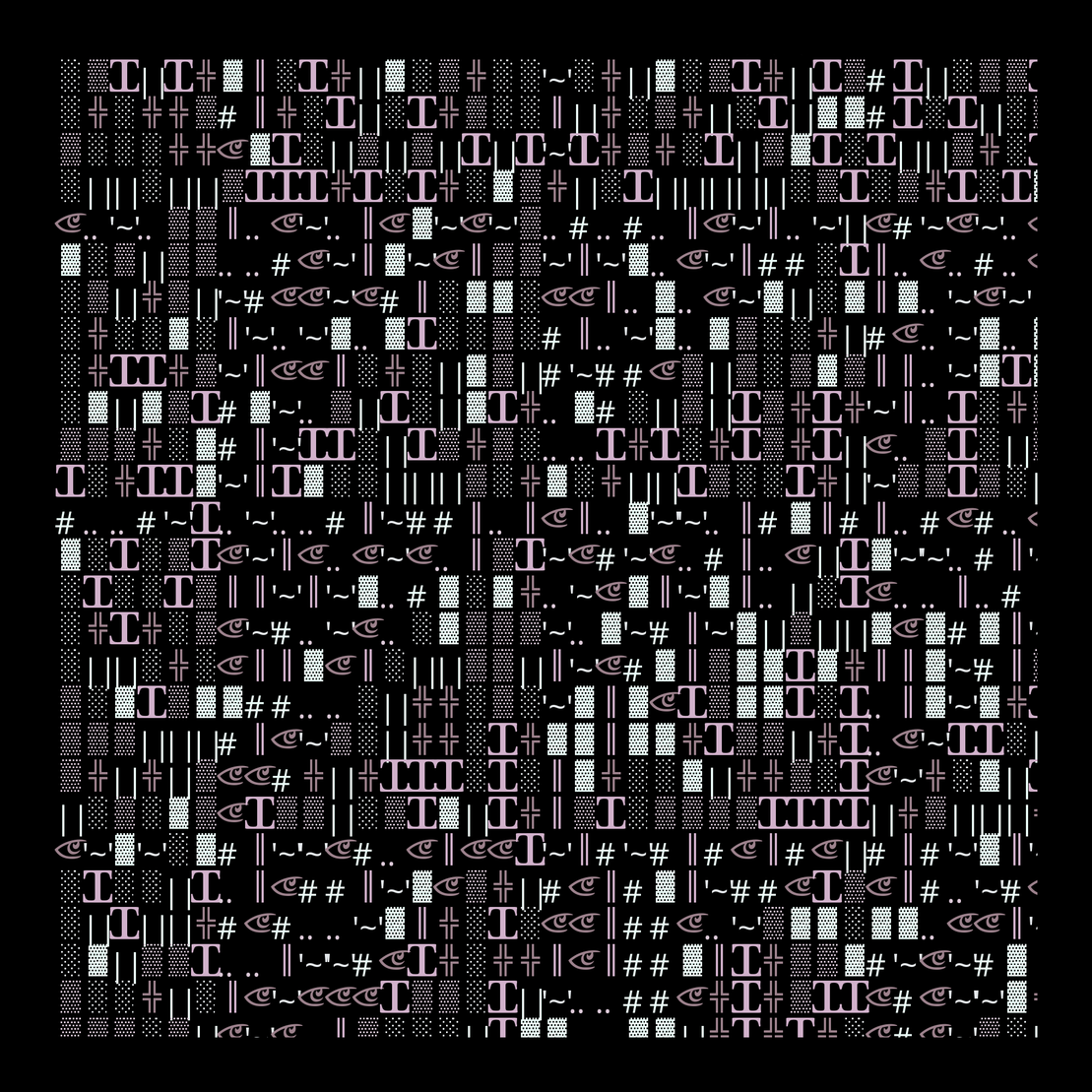 g l y p h #30711