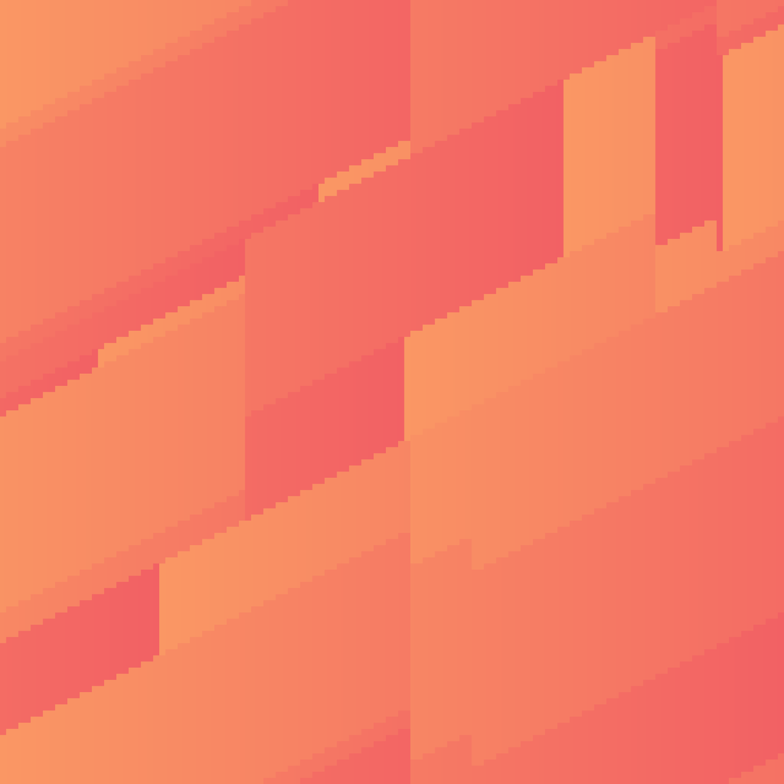 gradient descent #67