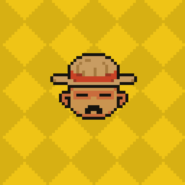 Pixel Dads #56