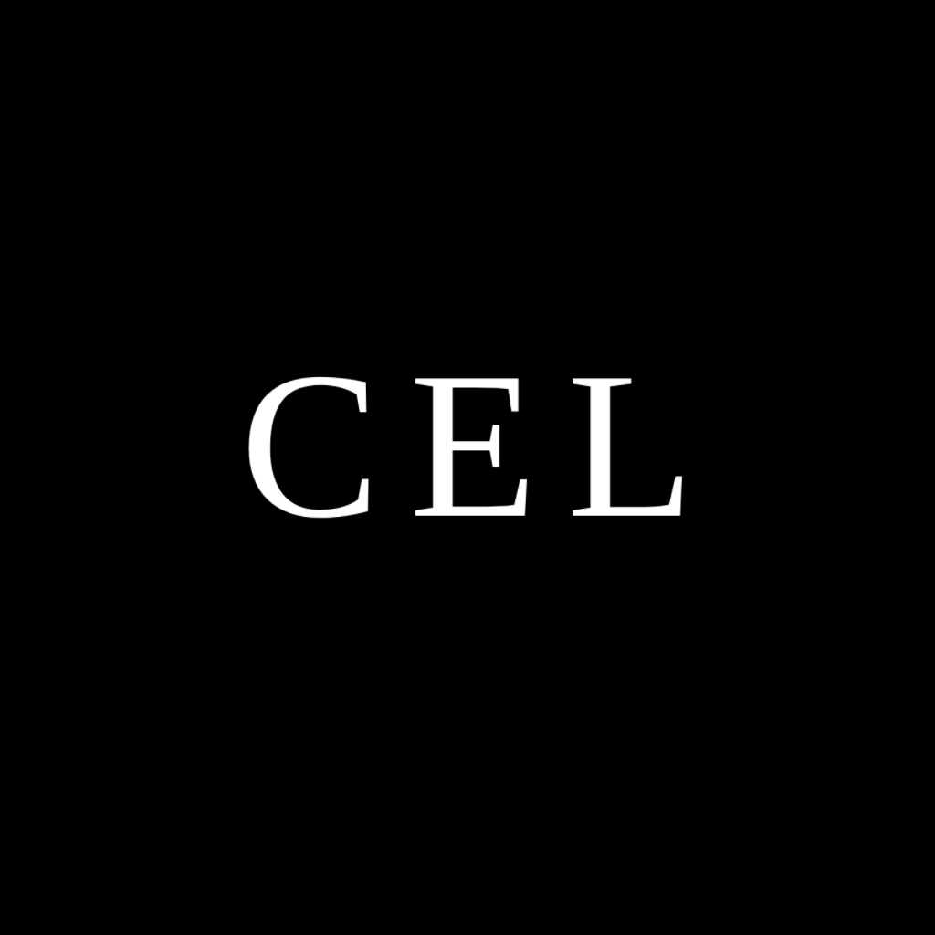 Three letters #164
