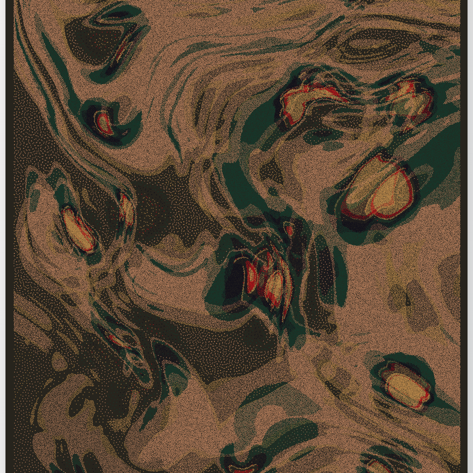 Caustics #113