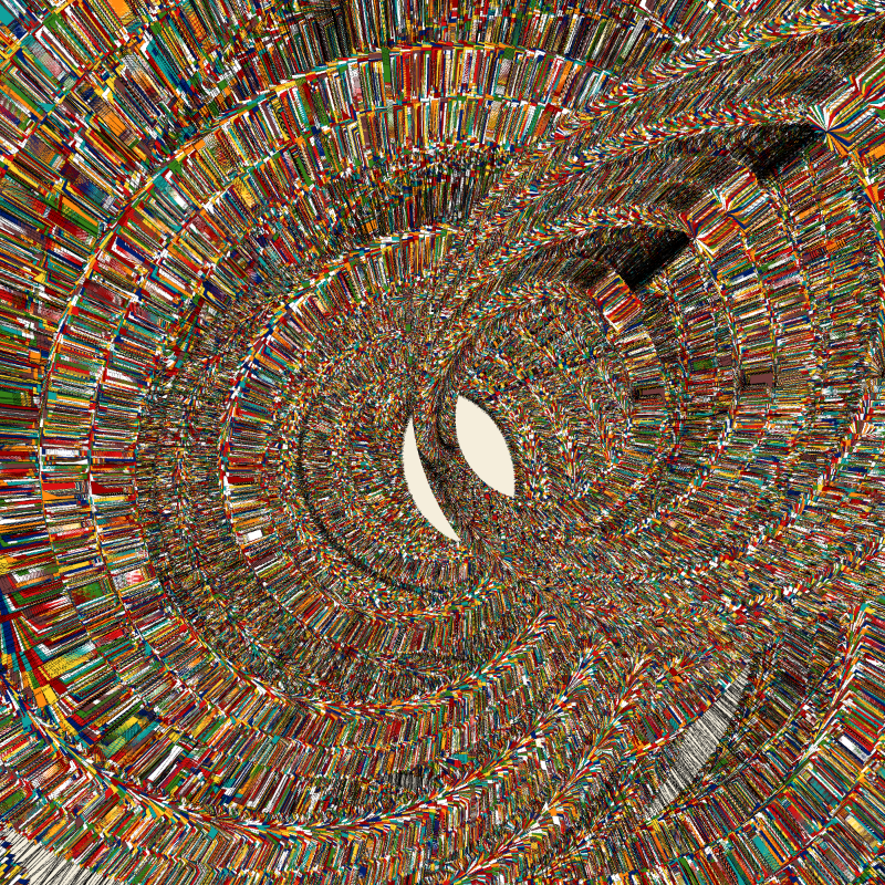 Singularithm #1337