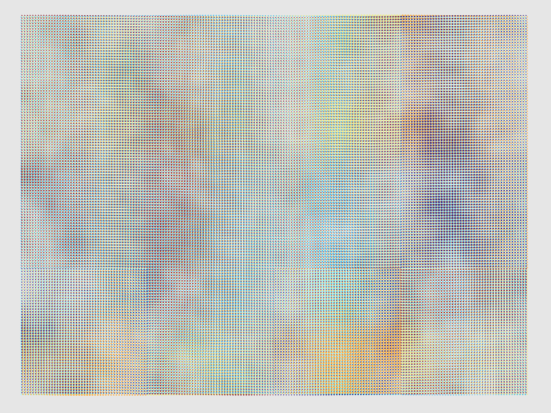 Color Function #8881