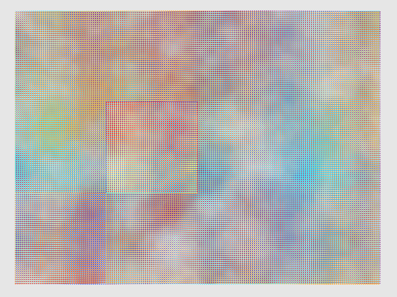 Color Function #11369
