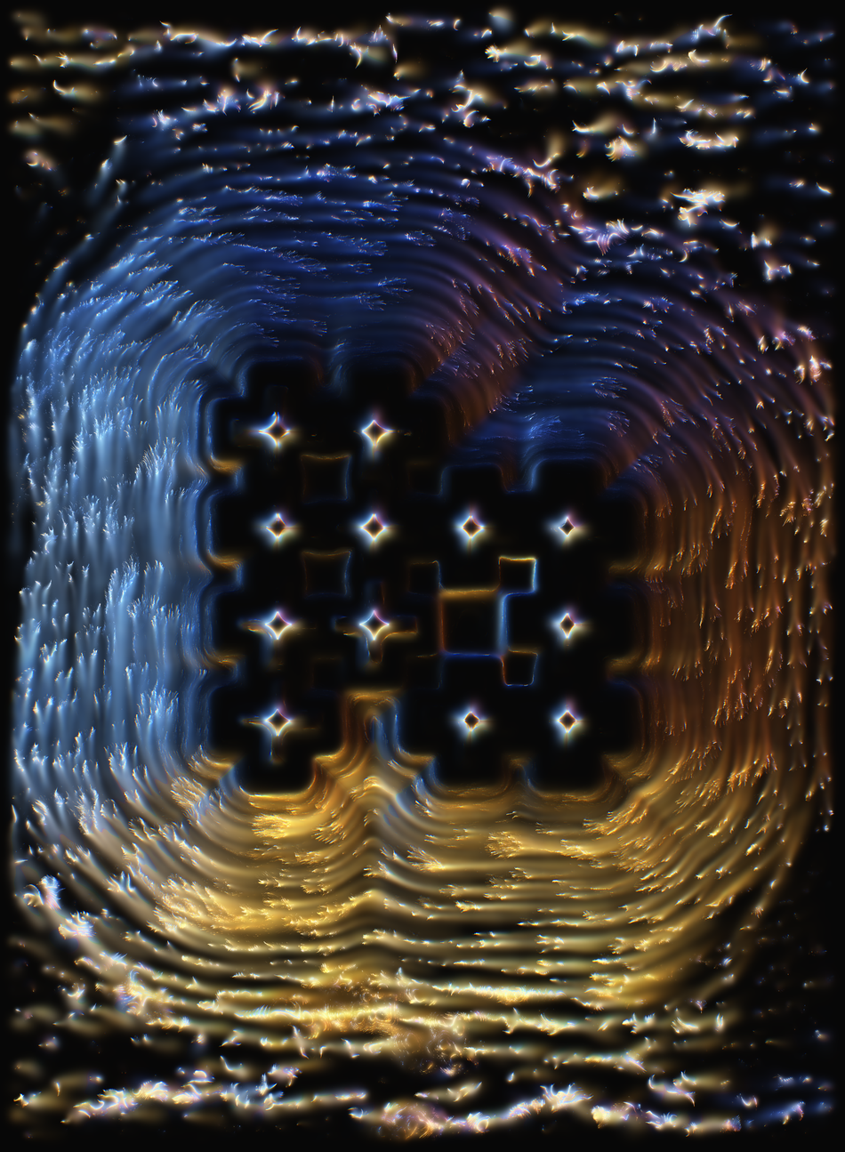 Holons #188