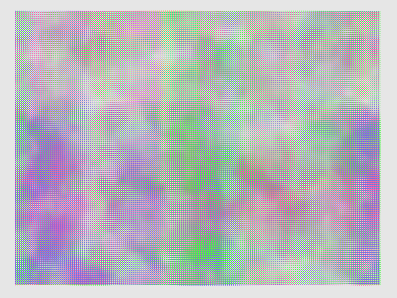 Color Function #17771