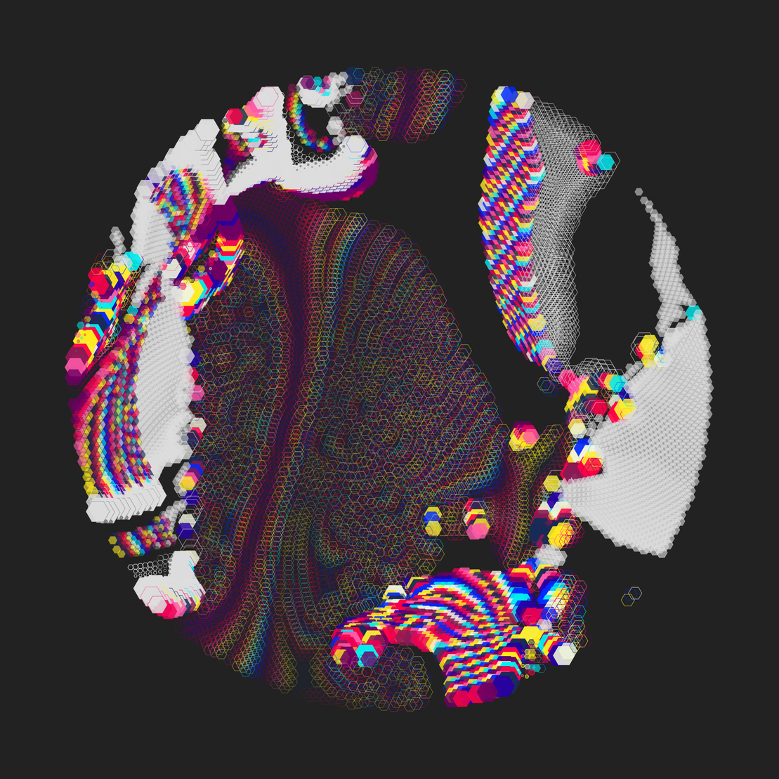 Still C #23344