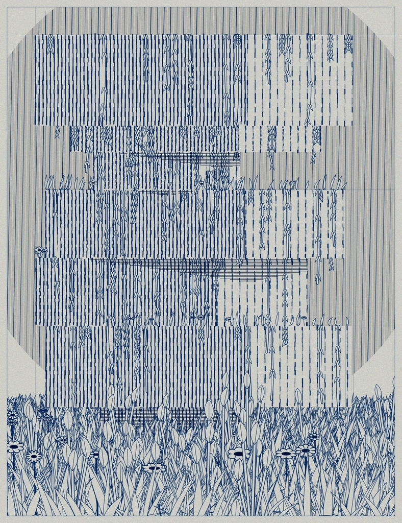 (un)existing #277