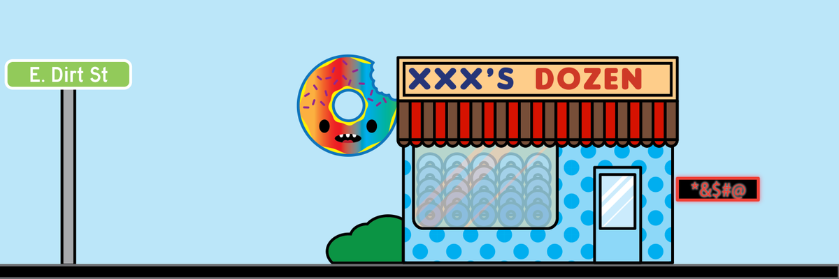 fx_donutshops #132