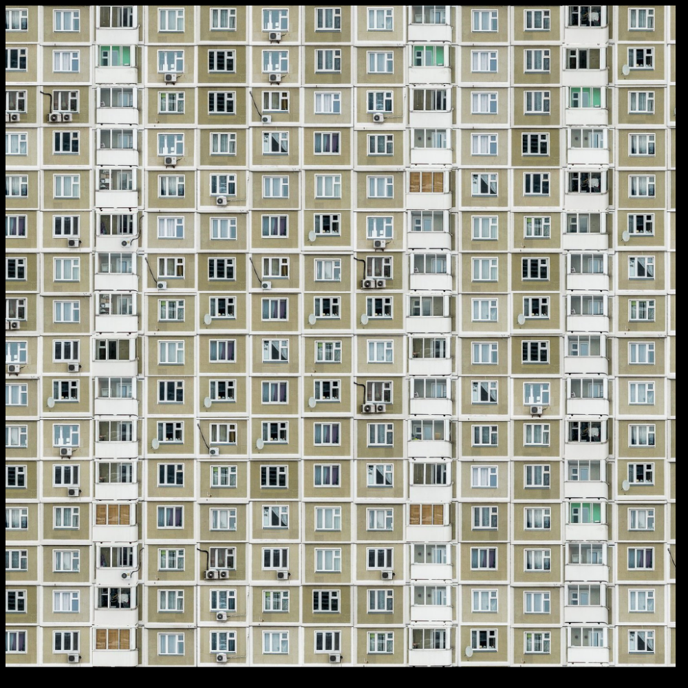 panel-high-rise-building #16