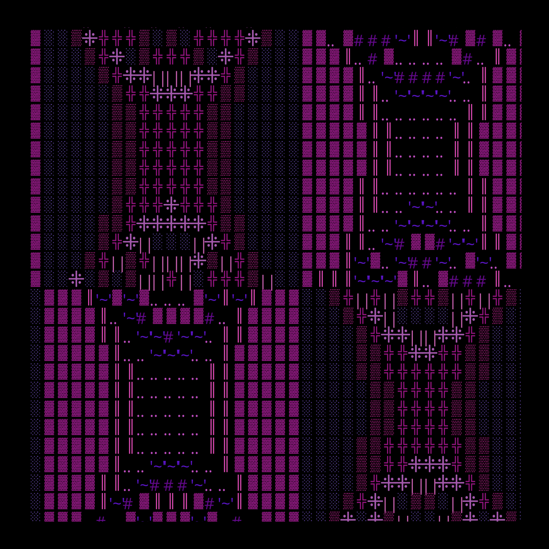 g l y p h #202397